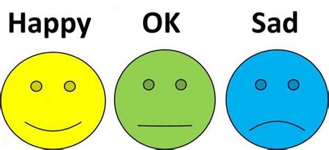 Free Happy Sad Face, Download Free Happy Sad Face png images, Free ...