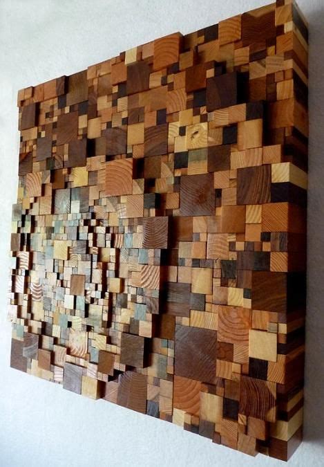 Scrap Wood Art | Scrap wood art, Wood art, Scrap wood crafts