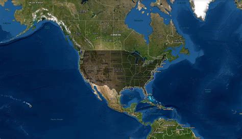 Map Of The World Sea Level Rise - Alissa Madalena