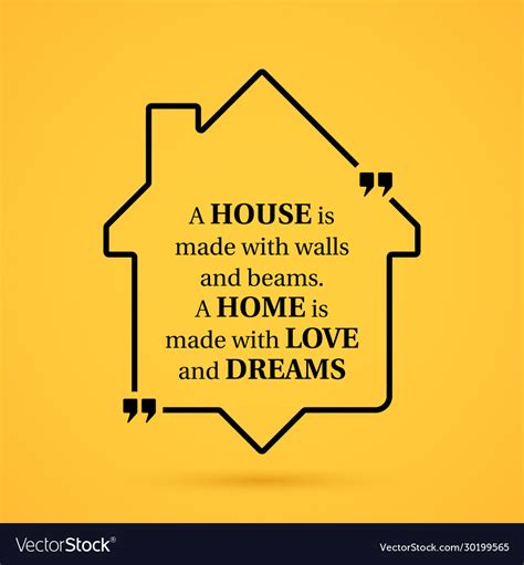 Home Quotes