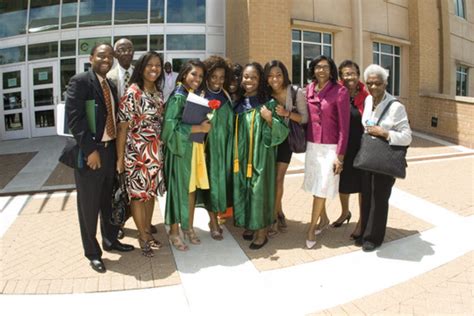 Harrison High School Graduation | Kennesaw, GA Patch