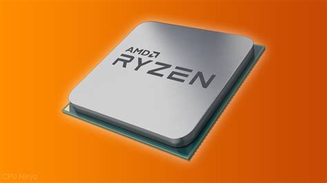 AMD Ryzen 8000 Series Release Date, Specifications, Price, and Benchmarks