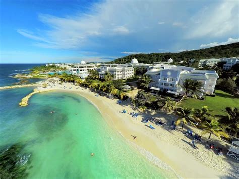 Book Grand Palladium Jamaica Resort & Spa All Inclusive in Lucea ...