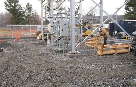 Substation-Design-Services-2 - DuBois & King, Inc.