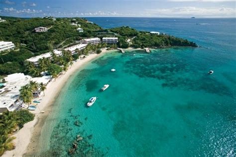 St. Thomas Hotels: Hotels in U.S. Virgin Islands