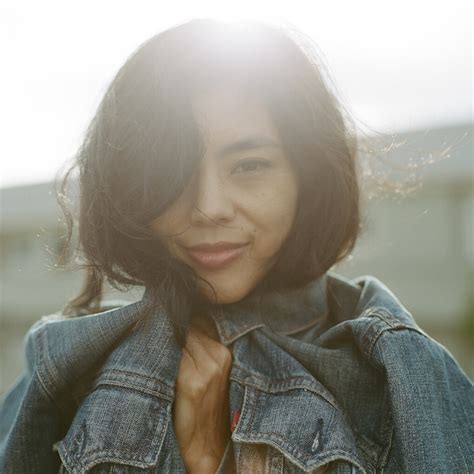 Venice Beach Portrait, Mamiya 645 Medium Format Film - Christine Chang ...