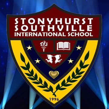 Stonyhurst Southville International School, Batangas City Campus is ...