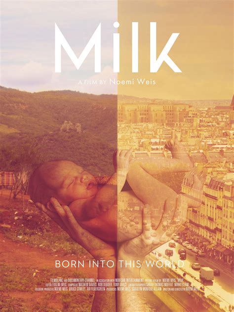 Milk Pictures - Rotten Tomatoes