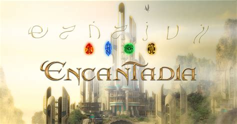 Encantadia - Alchetron, The Free Social Encyclopedia