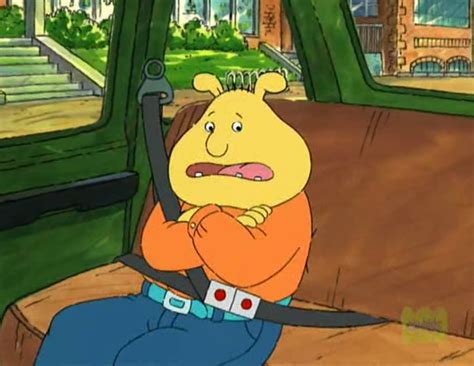 Image - Thanks a Lot, Binky 47.png | Arthur Wiki | Fandom powered by Wikia