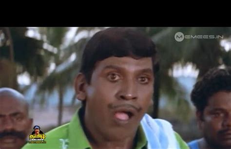 Vadivelu Images : Tamil Memes Creator | Comedian Vadivelu Memes ...