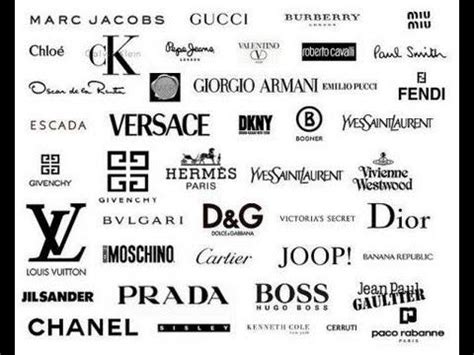 We Demand Luxury! … @ Welovetrainingcourses.co.uk | Clothing brand ...