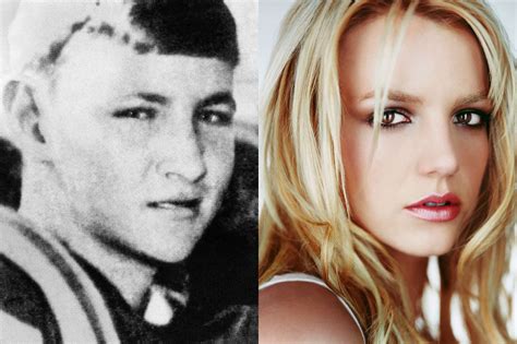 Why Did Jamie Spears Push Britney Into a Conservatorship?