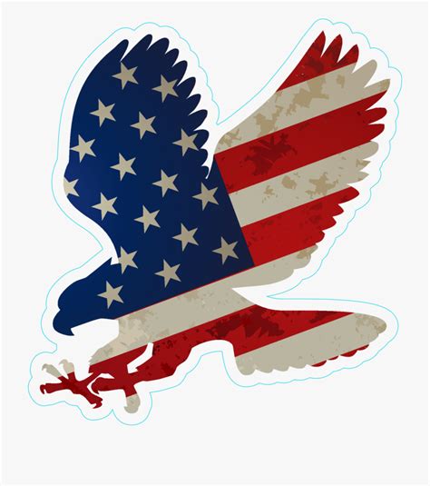 American flag clipart waving pictures on Cliparts Pub 2020! 🔝