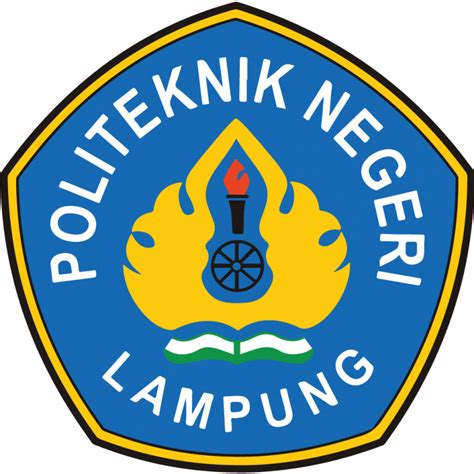 Download Logo Politeknik Negeri Lhokseumawe Vector | Pelajar Info