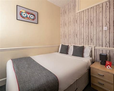 THE 10 CLOSEST Hotels to Premier Inn Rhyl Seafront - Tripadvisor