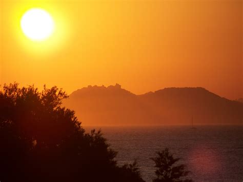 Sunset - Photography Photo (968184) - Fanpop