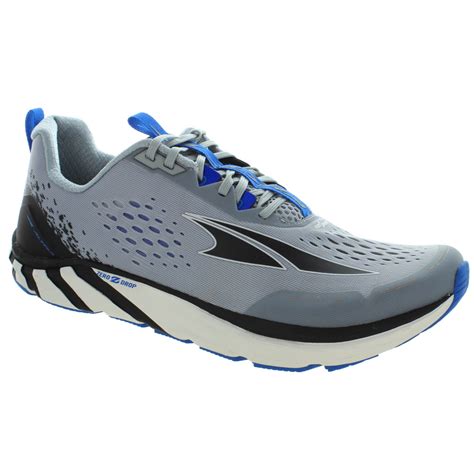 Altra Men`S Torin 4.0 Running Shoe | Running Shoes