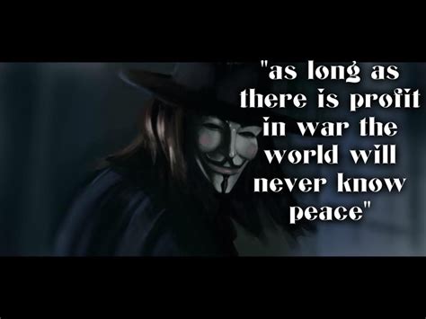 V for Vendetta Vendetta Quotes, Favorite Quotes, Best Quotes, Favorite ...