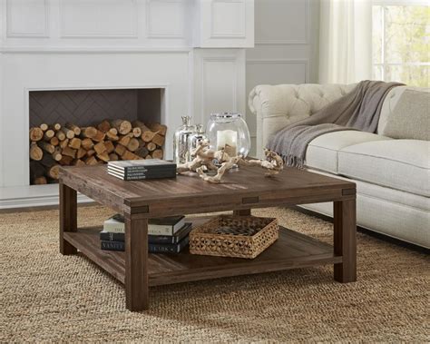 Meadow Coffee Tables at Lowes.com