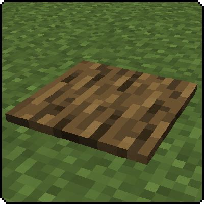 Minecraft Wool Carpet Recipe | www.resnooze.com