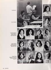 San Marcos High School - Crown and Sceptre Yearbook (Santa Barbara, CA ...