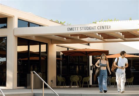 OPINION: CMC students can change party culture - The Student Life