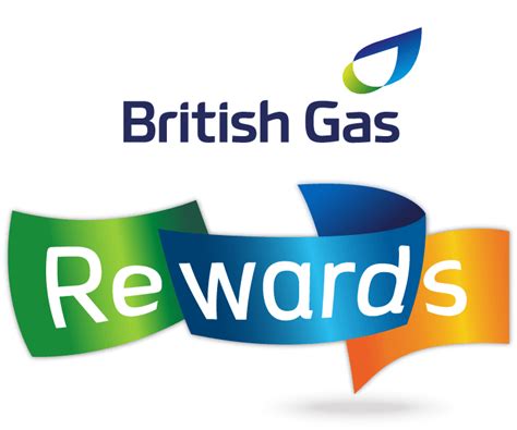 FAQ's | British Gas Rewards