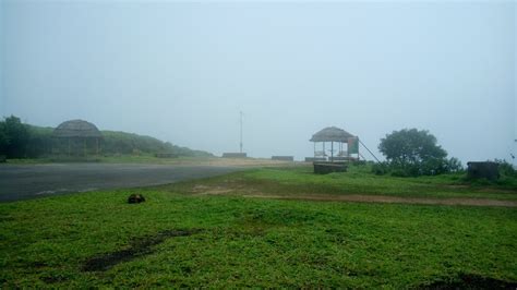 kerala ponmudi Free Photo Download | FreeImages