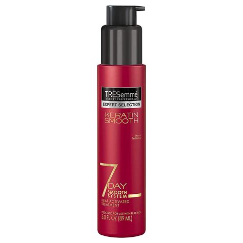 The 12 Best Hair Straightening Products of 2022