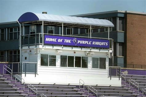 New Bassick High School to be located at University of Bridgeport