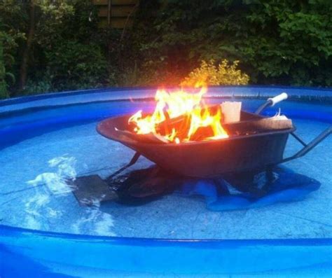 Diy Pool Heater Fire - 3710253582_a72e079c3c.jpg | Diy pool heater ...