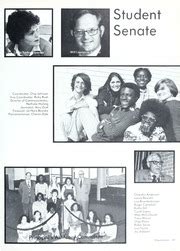 Skyline High School - Origin Yearbook (Dallas, TX), Class of 1977, Page ...