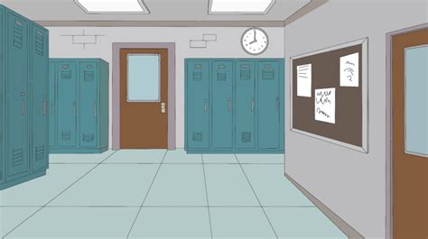 school hallway clipart 10 free Cliparts | Download images on Clipground ...