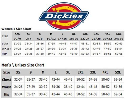 Buy Dickies Original 874 Work Pant - A4 Online at Best price - ME