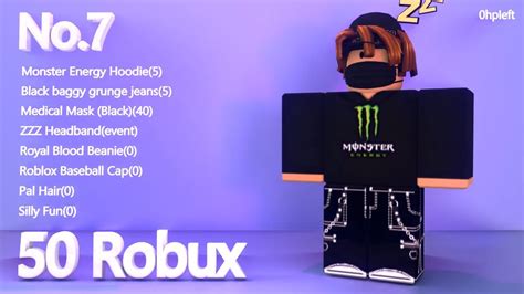 Free Weirdcore Roblox Outfits ~ Pin On Roblox Outfits | Exchrisnge