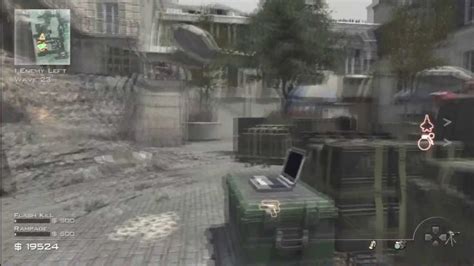 Call of duty modern warfare 3 glitches - colorsnored