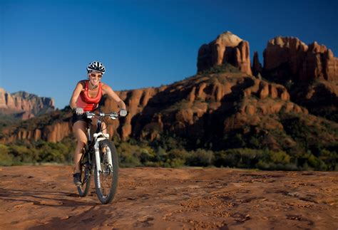 10 Best Mountain Bike Trails in the U.S. for Exhilarating Adventures ...