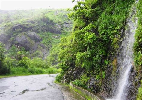 Vagamon Falls, Vagamon (2024) - Images, Timings | Holidify