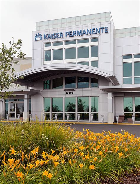 Kaiser Permanente losing members to cheaper plans - Sacramento Business ...