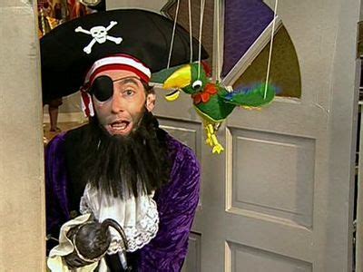 Patchy the Pirate | Spongebob squarepants, Spongebob, Pirates