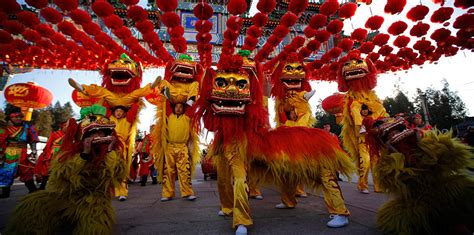 Muslim-Friendly Guide to Festivals and Culture in Mauritius