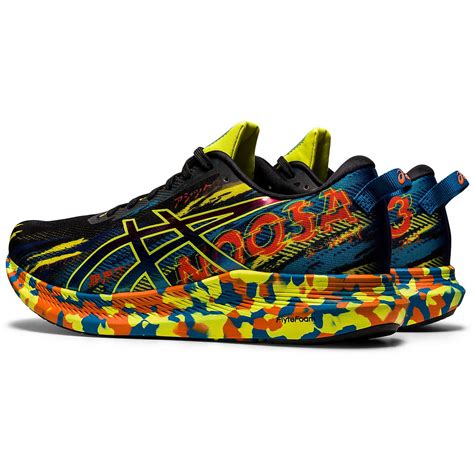 ASICS Men's Noosa Tri-13 Running Shoes | Academy