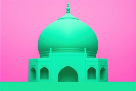 Taj mahal architecture building dome. | Free Photo - rawpixel