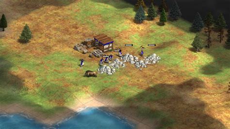 Age of Empires 2 Strategy: A Guide to Winning More Often