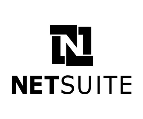 NetSuite Tips & Tricks: How to Import a Budget - ERP Cloud Blog