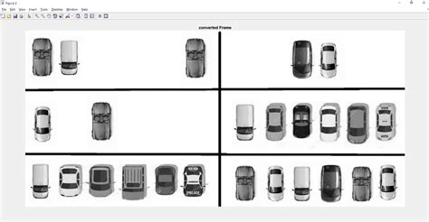 GitHub - abhishekapk/SMART-PARKING-SYSTEM: Computerized systems being ...