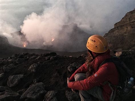 Stromboli Hike: 12 Best Tips When Hiking Mount Stromboli