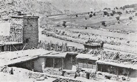 Siege and Relief of Chitral