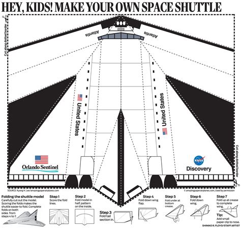 Printable Ww2 Paper Plane Template - Free Printable Paper